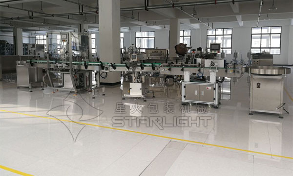 �Ԅӻ����r�u���b�C���a(ch��n)���M���O(sh��)��չʾ