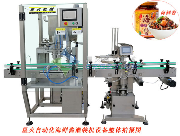 ���r�u���b�C-���r�u�Ԅӹ��b�C-�Ԅӻ����r�u���b�C