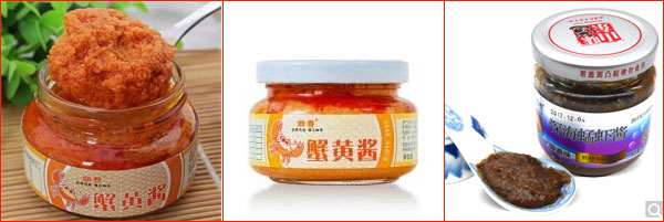 з�S�u�Ԅ�(d��ng)���b�C(j��)�S���O(sh��)����b��Ʒչʾ