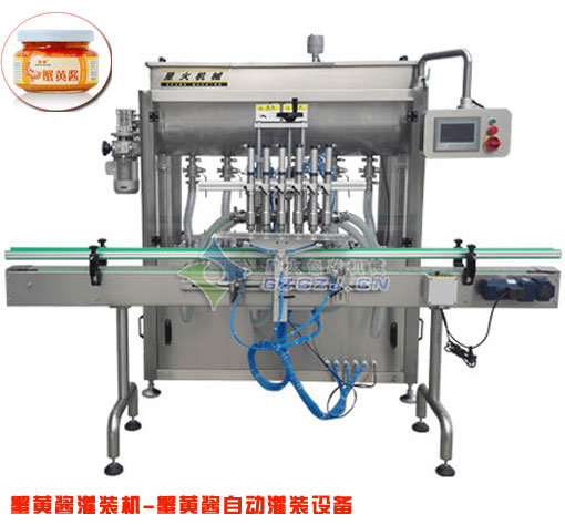 з�S�u���b�C(j��)-з�S�u�Ԅ�(d��ng)���b�C(j��)�S��-ȫ�Ԅ�(d��ng)���r�u���b���a(ch��n)��