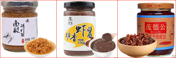 ȫ�Ԅ��r�u���b�C(j��)��Ʒչʾ