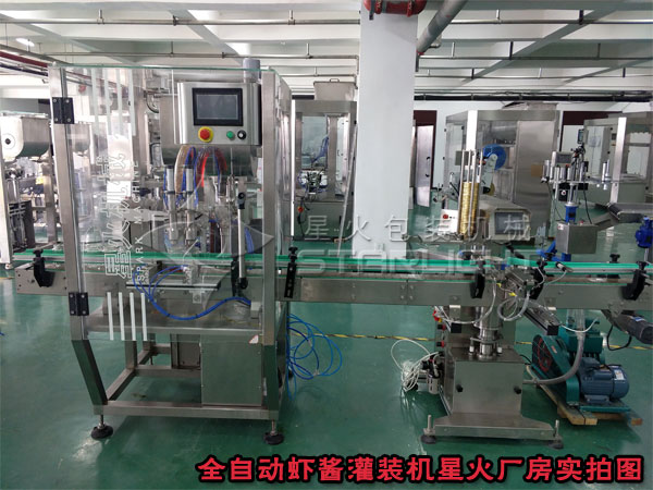 �r�u���b�C(j��)-ȫ�Ԅ��r�u���b�C(j��)-�r�u���b�O(sh��)��