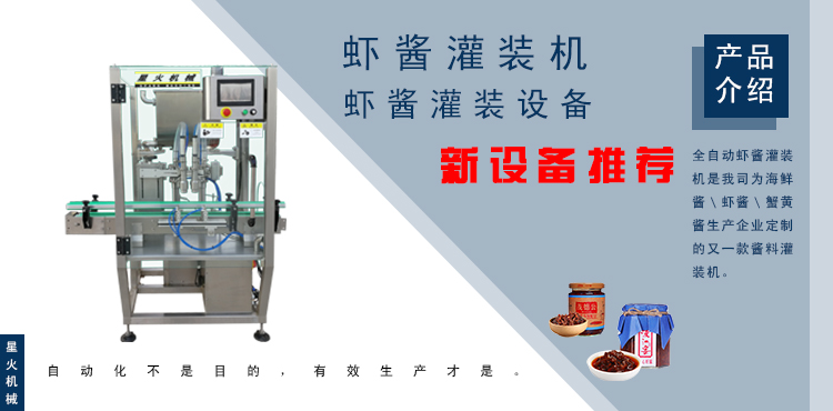 �r�u���b�C(j��)-ȫ�Ԅ��r�u���b�C(j��)-�r�u���b�O(sh��)��