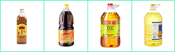 �����͹��b�C(j��)��Ʒչʾ