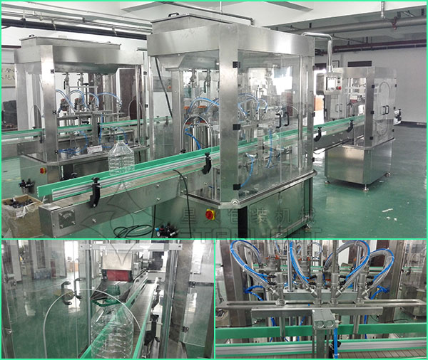 ƿ�b�����͹��b�C(j��)�O(sh��)�会(x��)��(ji��)�D