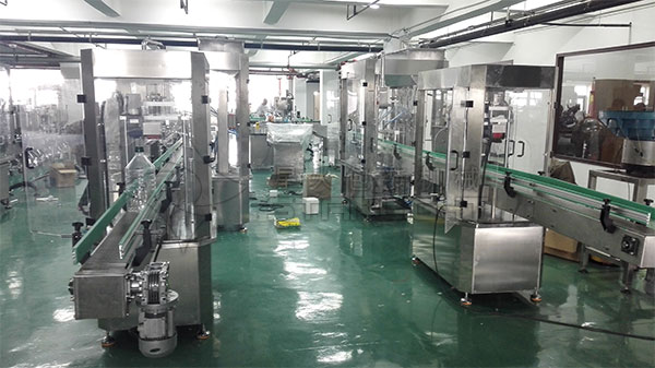 �����͹��b���a(ch��n)���S���O(sh��)�䌍�ĈD