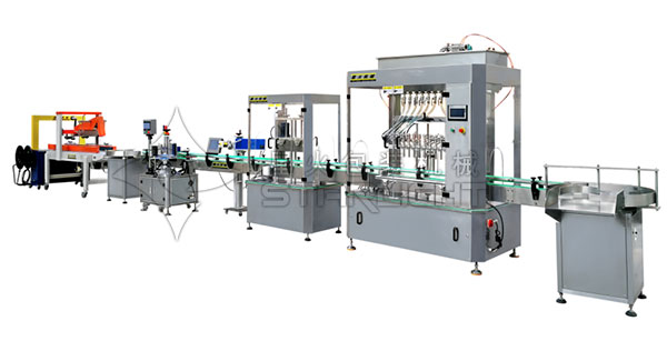 �����͹��b���a(ch��n)��-�����͹��b�C(j��)-ƿ�b�����͹��b�C(j��)