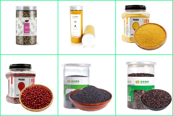 ���׹��b�C(j��)��Ʒչʾ