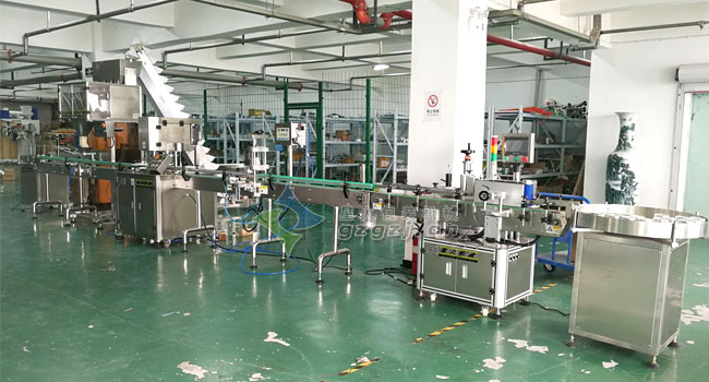 ����s�Z�Ԅӹ��b���a(ch��n)��