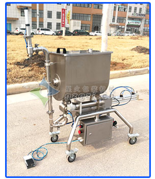 ���^���ԄӼt�Ͷ����u���b�C