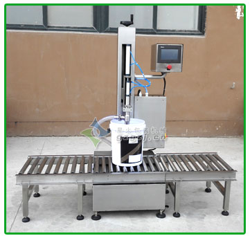 Ͱ�b�����u���b�C