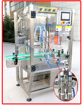 �p�^�ԄӼt�Ͷ����u���b�C