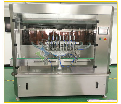 ���^ȫ�ԄӼt�Ͷ�����b�C