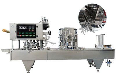 ȫ����Ѫ���b��ڙC(j��)