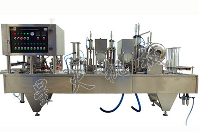 ���b��Ѫ���b�C(j��)