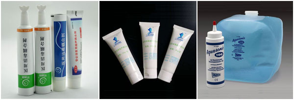 ƿ�b��τ����b�C���b��Ʒչʾ