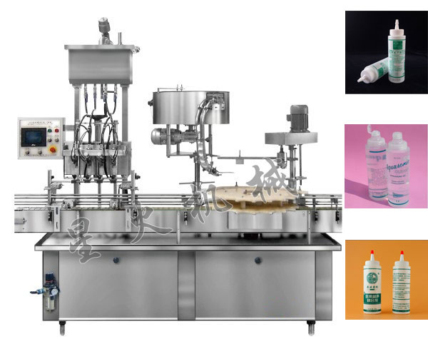 ƿ�b��τ����b�C-��τ����b���a(ch��n)��