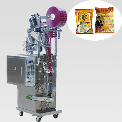 �{(di��o)ζ�ϰ��b�C(j��)