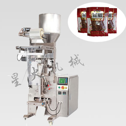 �������b�C(j��)