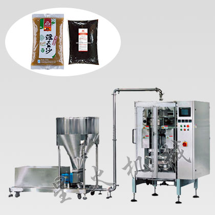 ������W���b�C(j��)