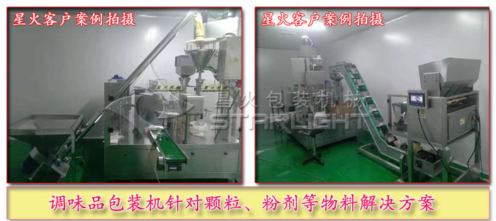 �o��ʽ�{(di��o)ζƷ���b�C(j��)ᘌ�(du��)�ۄ����w�������ϵĽ�Q����