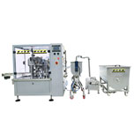 ���ǰ��b�C(j��)