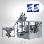 ���ǰ��b�C(j��)