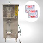 �u�ʹ׹��b�C(j��)