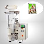 �����ϰ��b�C(j��)