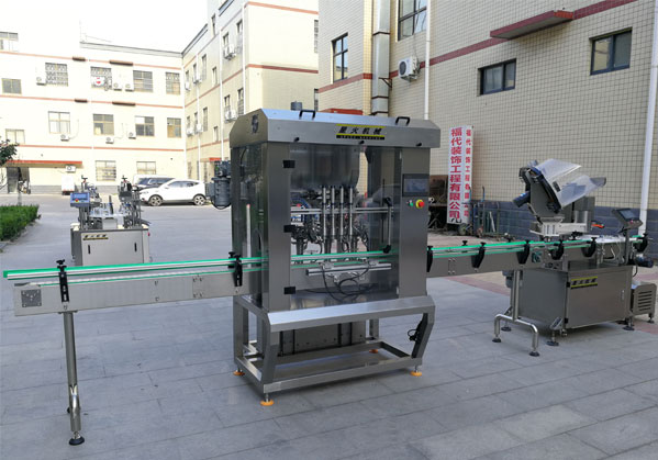 з�S�u���b�C