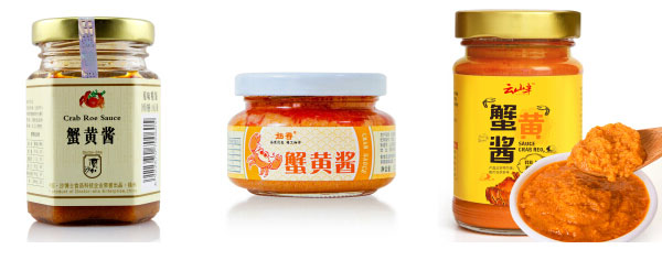 з�S�u���b�C