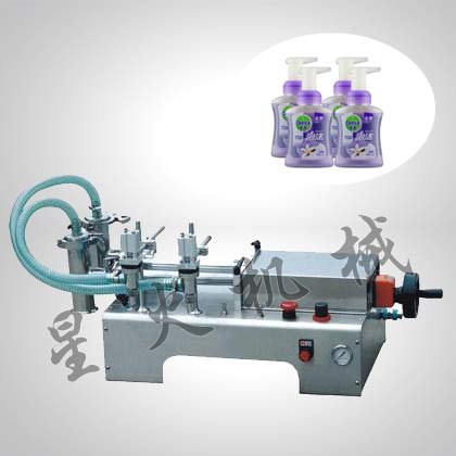 ϴ��Һ���b�C(j��)