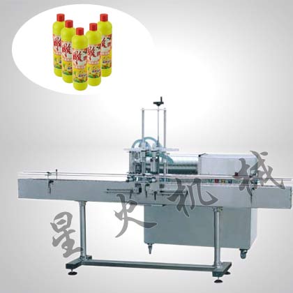 ϴ�������b�C(j��)