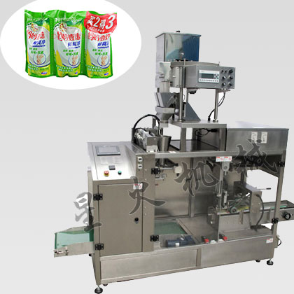 ���bϴ�������b�C(j��)