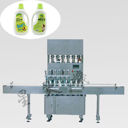 ϴ��Һ���b�C(j��)