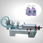 ϴ��Һ���b�C(j��)