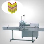 ϴ�������b�C(j��)