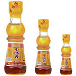 ����ƿСĥ����