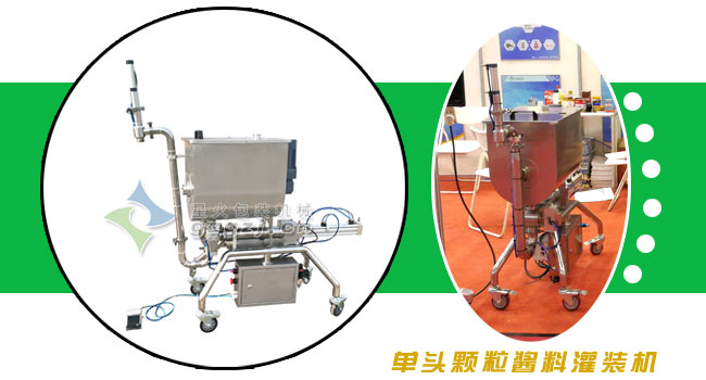 ���^�w���u�Ϲ��b�C(j��)