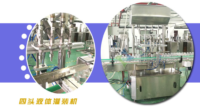 �Ԅ�(d��ng)�Q(ch��ng)���w�����b�C(j��)