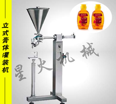 ��ʽ���w���b�C(j��)