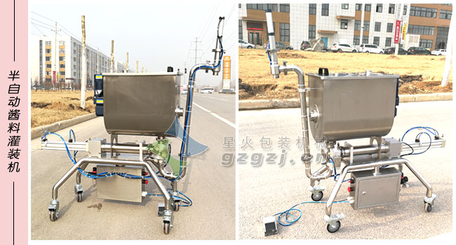 ���Ԅ�(d��ng)�u�Ϲ��b�C(j��)