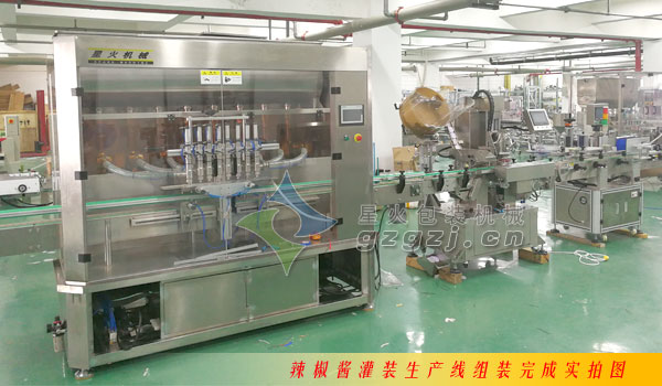 �����u���b���a(ch��n)��܇�g��(sh��)�ĈD