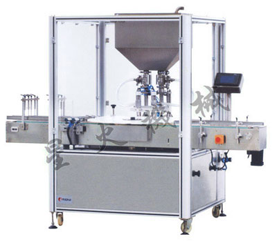 �ԄӸ�˪���b�C