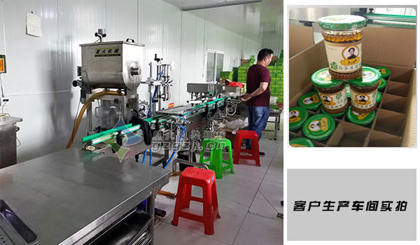 �����u���b�C(j��)�͑�����