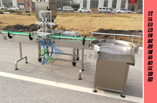 �Ԅ�(d��ng)�����u���b�C(j��)��(sh��)��D