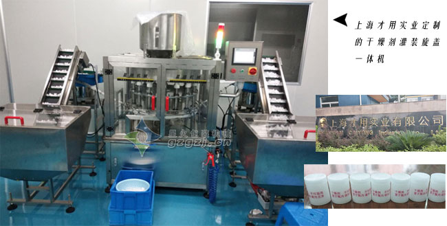 ������b�C(j��)�͑�����