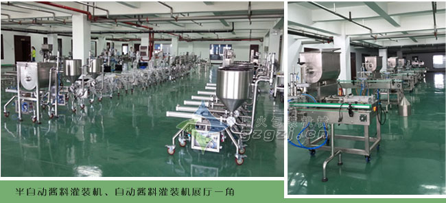 ���Ԅ��u�Ϲ��b�C܇�gһ��