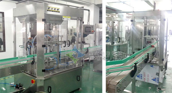 ��(r��n)���͹��b�C(j��)