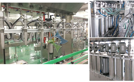 ʳ���͹��b�C��(x��)��(ji��)